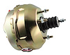9 in. Power Brake Booster - Dual Diaphragm - image 1