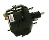 9 in. Power Brake Booster - Dual Diaphragm - image 1