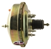9 in. Power Brake Booster - Single Diaphragm - image 1
