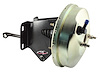 9 in. Power Brake Booster - Single Diaphragm - image 1