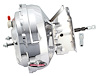 11 in. Power Brake Booster - Dual Diaphragm - image 1