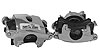 GM MIDSIZE CHROME - image 1