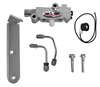 Brass Proportioning Valve Kit 2020, 2021, 2025, 2026 Master Cylinder [Disc/Drum] - image 1