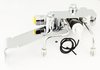 Chrome Proportioning Valve Kit 2020, 2021, 2025, 2026 Master Cylinder [Disc/Disc] - image 2