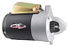 OE-Style Starter Stealth Black 1974-77 AMC/Jeep - image 1