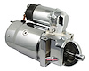 OEM-Style Super Torque Starter - image 1