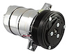 A/C Compressor 1993-97 Camaro/Firebird LT1 Chrome - image 1