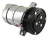 A/C Compressor 1993-97 Camaro/Firebird LT1 Polished - image 1