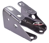 BOOSTER BRACKET GM 67-72 - image 1