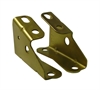 Universal Power Booster Bracket 1967-72 GM - image 1
