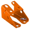 Booster Bracket GM 1967-72 - image 1