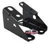 Booster bracket GM 1967-72 - image 1