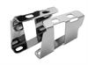 Brake Booster Bracket GM 1955-64 - image 1