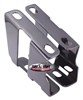 BOOSTER BRACKET GM 55-64 - image 1