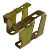 Booster Bracket GM 1955-64 - image 1
