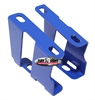 Booster Bracket GM 1955-64 - image 1