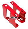 Booster Bracket GM 1955-64 - image 1