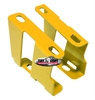 Booster Bracket GM 1955-64 - image 1
