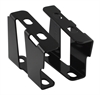 Booster Bracket GM 1955-64 - image 1