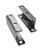 Brake Booster Bracket GM 1955-58 - image 1