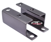BOOSTER BRACKET GM 55-58 - image 1
