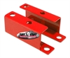 Booster Bracket GM 1955-58 - image 1