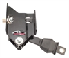 Bracket & Pedal Assembly 1964-66 Ford Mustang - image 1