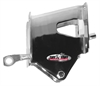 Bracket & Pedal Assembly 1974-86 Jeep CJ - image 1