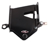 Bracket & Pedal Assembly 1974-86 Jeep CJ - image 1