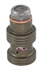 Low Pressure Valve 850 PSI - image 1