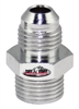 AN FITTING  SAGINAW EARLY - image 1