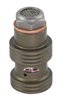 Power Steering Pressure Valve 1200 PSI - image 2