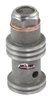 Power Steering Low Pressure Valve 850 PSI - image 2