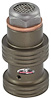 Power Steering Low Pressure Valve 850 PSI - 2 GPM Flow - LS1 Type II - image 1