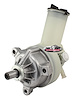Direct-Fit, OE-Style Power Steering Pump Ford Explorer/Mustang/Thunderbird, Mercury Cougar - image 1