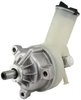 Direct-Fit, OE-Style Power Steering Pump Ford Explorer/Mustang/Thunderbird, Mercury Cougar - image 2