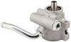 Type II Power Steering Pump 1992-1996 Corvette 5.7L LT1