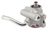 Type II Power Steering Pump 1992-1996 Corvette 5.7L LT1 - image 2