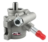 Type II Power Steering Pump - image 1