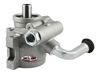 Type II Power Steering Pump - image 1