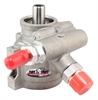 Type II Power Steering Pump - image 1