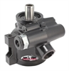 Type II Power Steering Pump [Black] - image 1