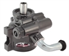 Type II Power Steering Pump [Black] - image 1