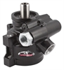 Type II Power Steering Pump [Black] - image 1