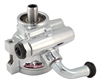 Type II Power Steering Pump [Chrome] - image 1