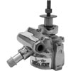 Type II Power Steering Pump - image 1
