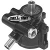 Type II Power Steering Pump Universal - image 1