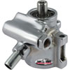 Type II Power Steering Pump - image 1