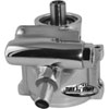 Type II Power Steering Pump - image 1
