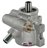 Type II Power Steering Pump - image 1